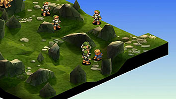 fftactics-war-of-the-lions_shot.jpg